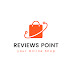 logo Reviews Point