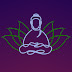 logo Inner Lotus Music