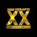 logo El Desafío