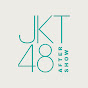 JKT48 AFTERSHOW