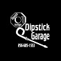 Dipstick Garage