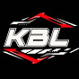 KBL Studio