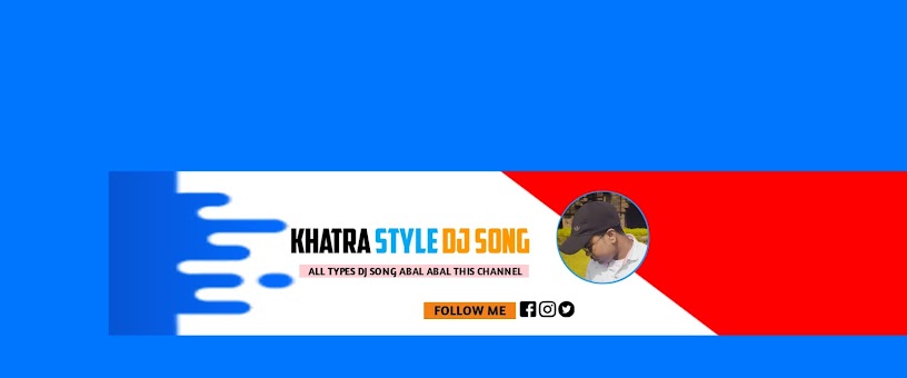 Artist Thumbnail