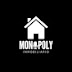 MONOPOLY INMOBILIARIO (CLUB INVERSOR)