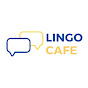 Lingo Café