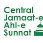 Central Jamaat-e Ahl-e Sunnat Norway