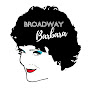 Broadway Barbara - @BroadwayBarbara  YouTube Profile Photo