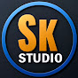 SK STUDIO