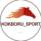 kokboru__sport 