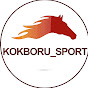 kokboru__sport