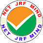 NETJRFMIND 