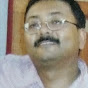 Aishwarya Rai Adorer Arijit Bhattacharya