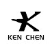 Ken Chen