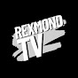 REXMOND TV