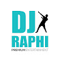 DJ Raphi Events & Shows 