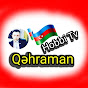 Hobbi Tv  Qehraman