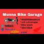 munna bike garage 