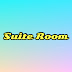 スイートルーム / Suite Room 【旅行】