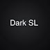 logo Dark SL