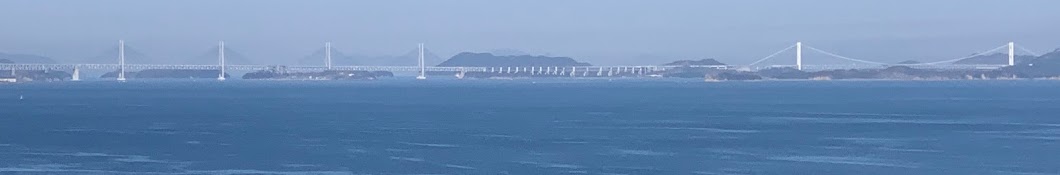 香川県で古民家暮らし　old folk house