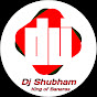 Dj Shubham Banaras