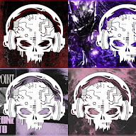 thumbnail img1x1