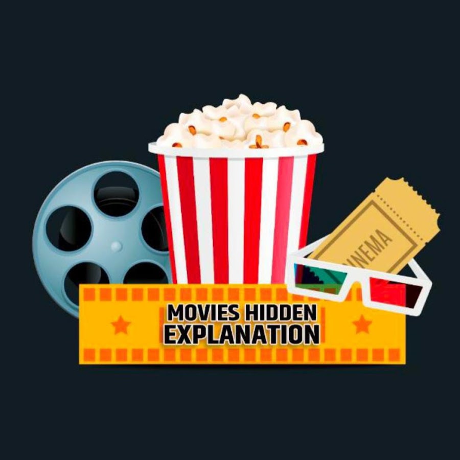 Movies Hidden Explanation