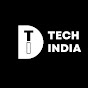 TECH  INDIA