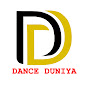 DANCE DUNIYA