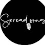 SPREADSONG music