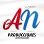 AN PRODUCCIONES