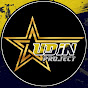 UDIN PROJECT