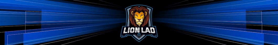 LionLadTV