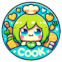 V3B CooK