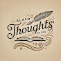 Alaso Thoughts