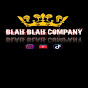 Blah Blah Company Official