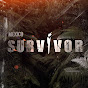 Survivor México