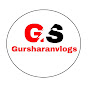 Gursharan Vlogs