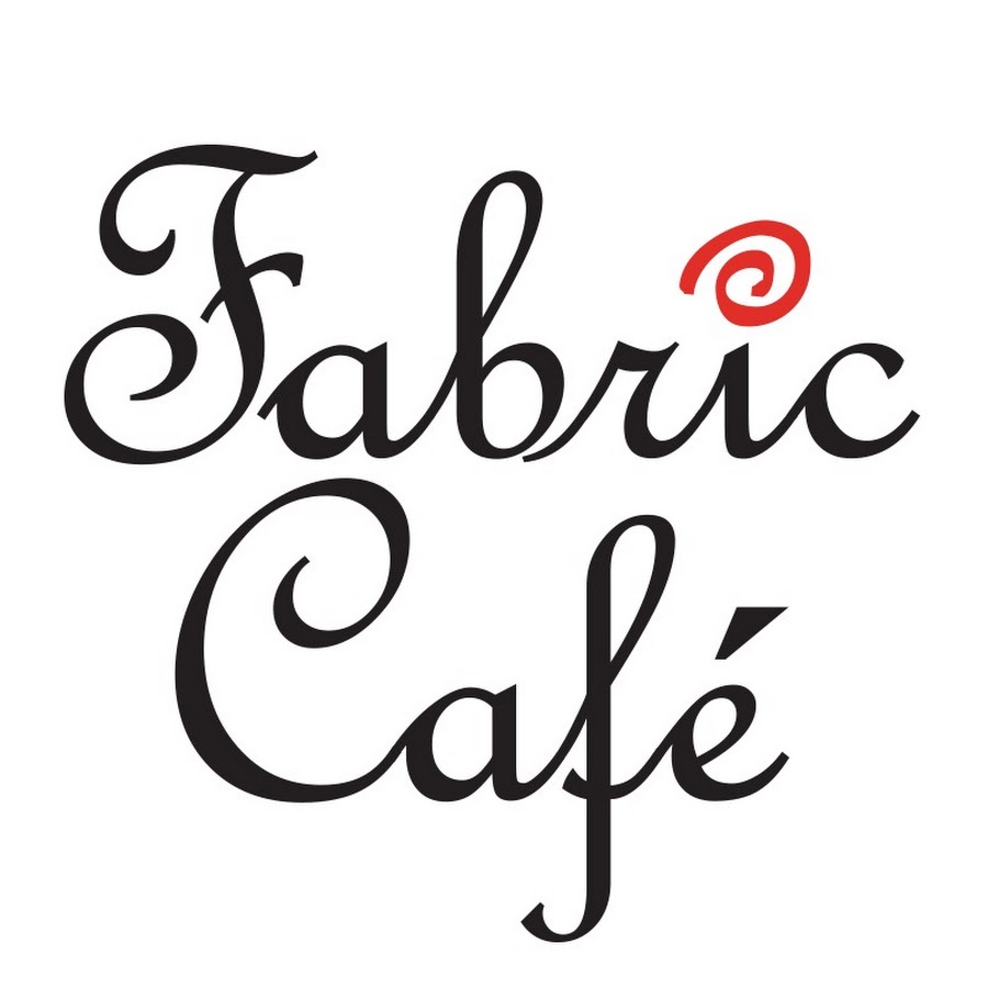 FabricCafe 