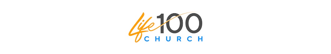 Life 100 Church