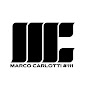 Marco Carlotti