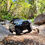 Silver State RC Adventures