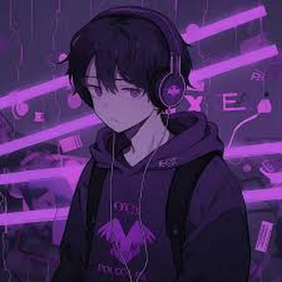 Veogaming youtube