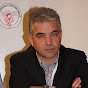 Suleyman Engin Akhan