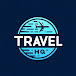 Travel HQ