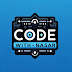 logo CodeWithNasar