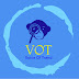 VoT - Voice of Trend