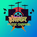 holkar music channel 