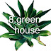 8.green_house