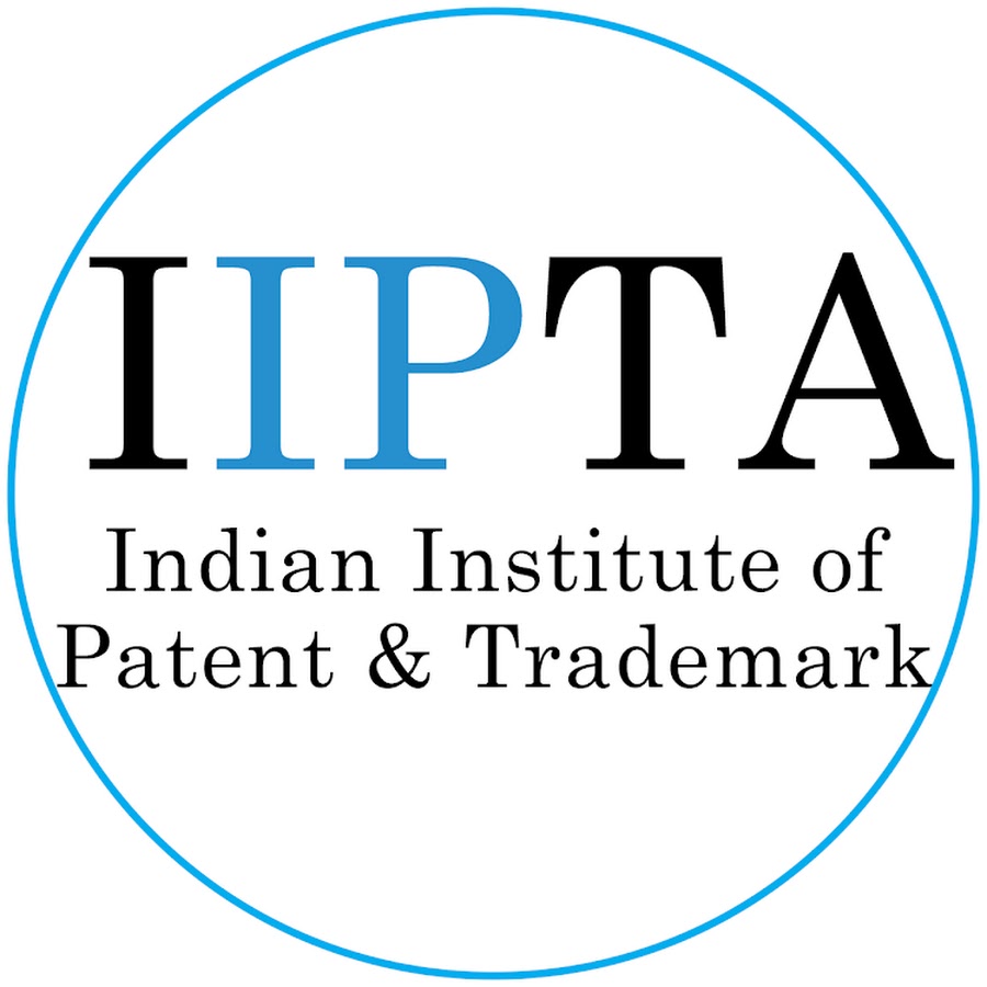 Indian Institute of Patent and Trademark